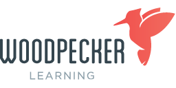 woodpecker-logo